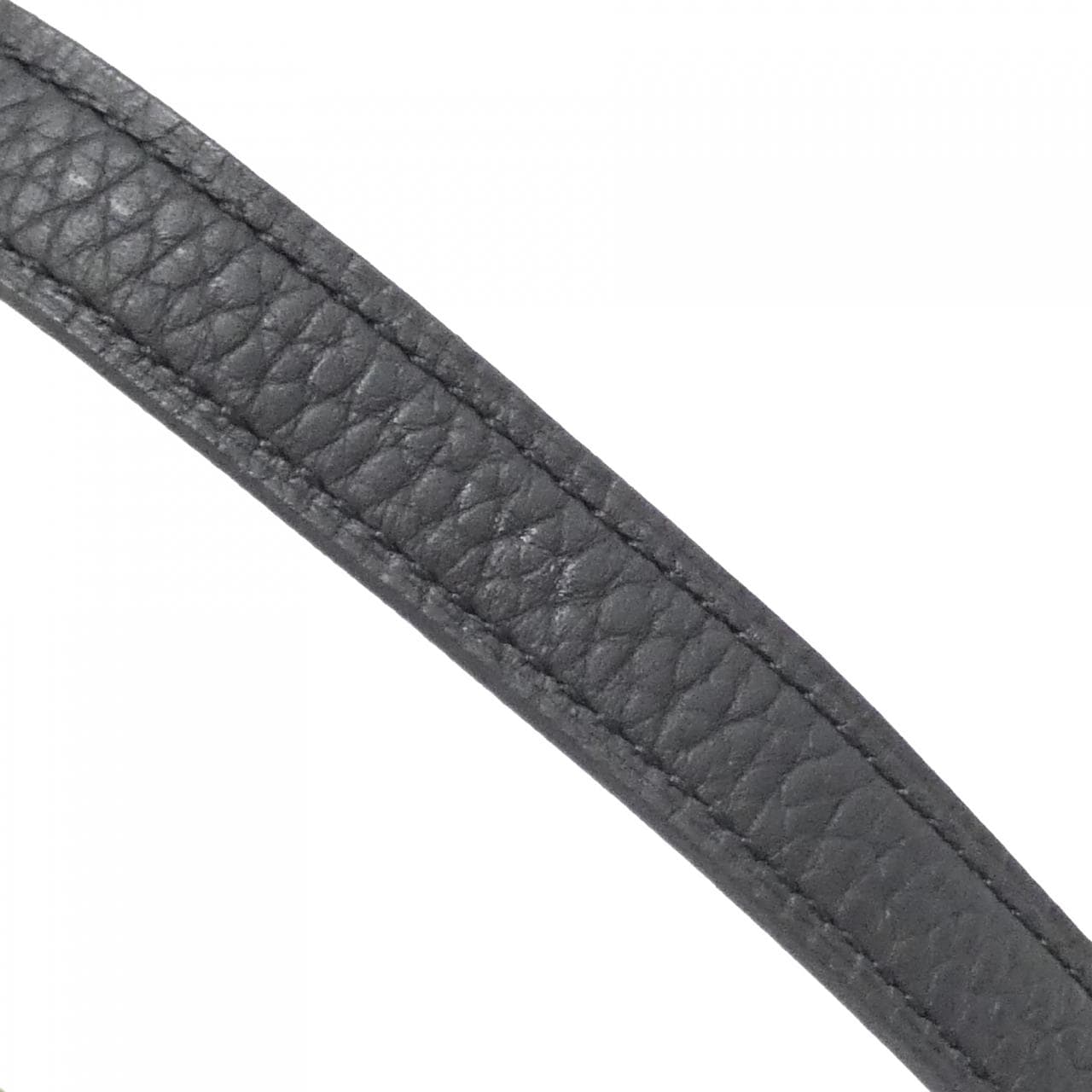 HERMES Bolide 31cm 073419CK Bag