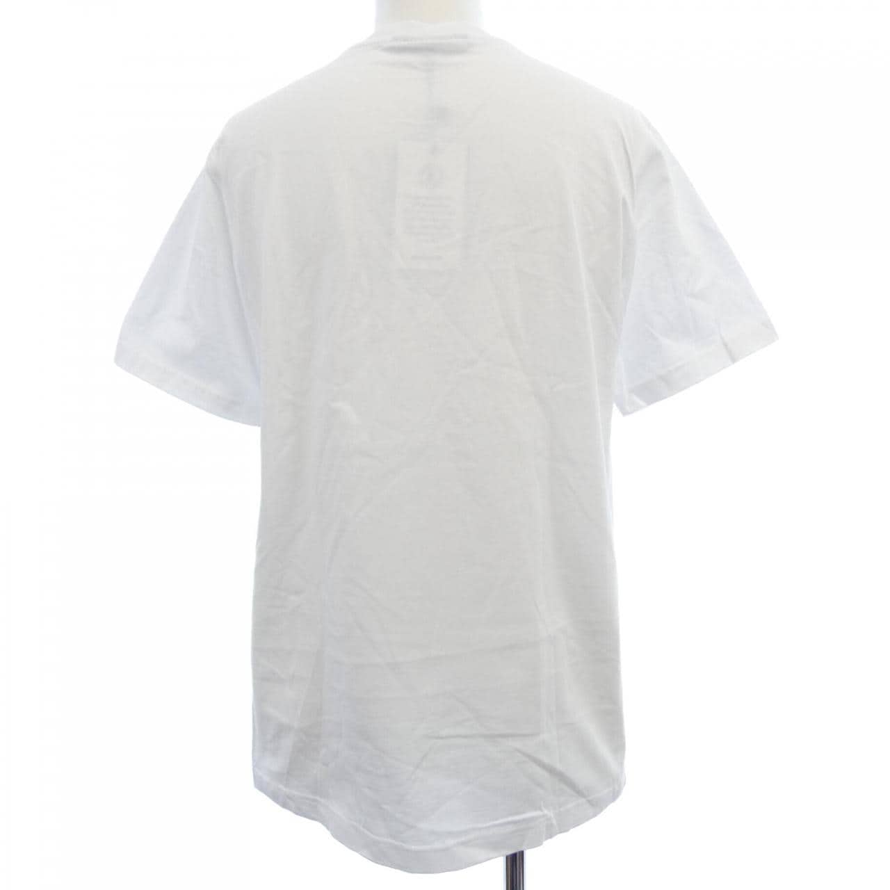 ボーラー BALR. B1112.1117 Tシャツ