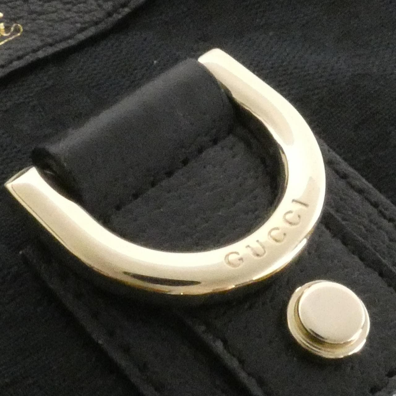 グッチ 141472 F4DYG バッグ