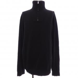 エルメス HERMES *92-5746 ニット