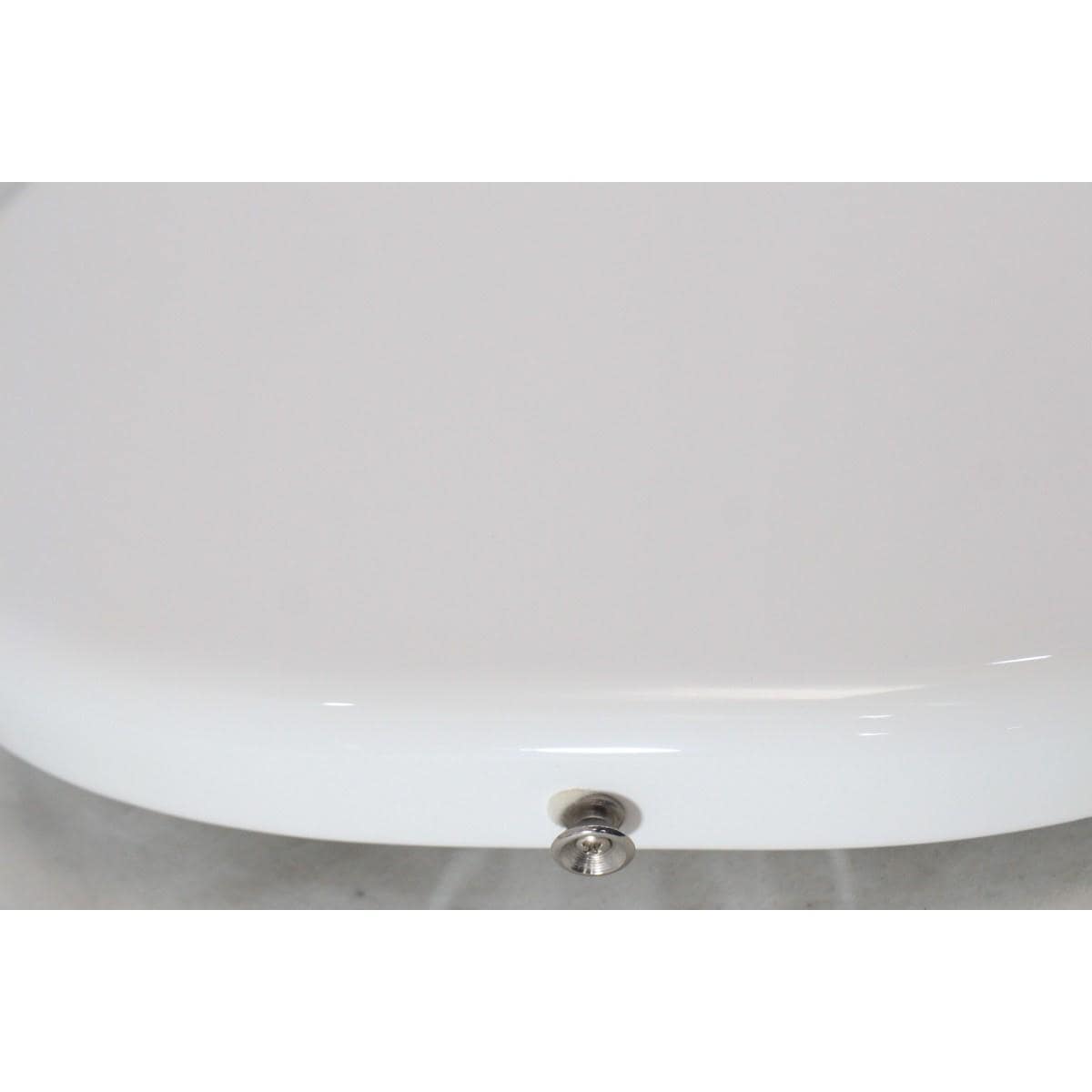 ＦＥＮＤＥＲ　　ＰＬＡＹＥＲ　ＰＲＥＣＩＳＩＯＮ　ＢＡＳＳ