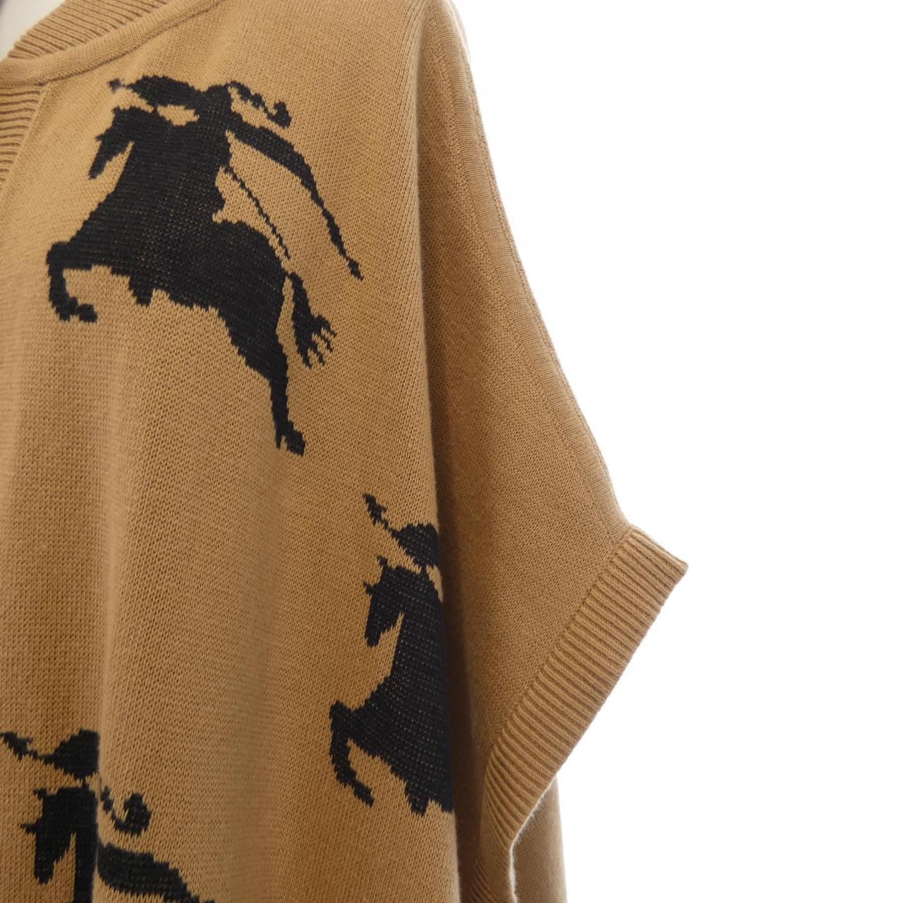 BURBERRY 80723121 斗篷