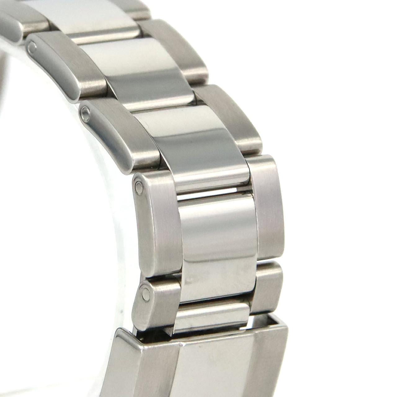 ロレックス デイトジャスト 116200 SS 自動巻 G番