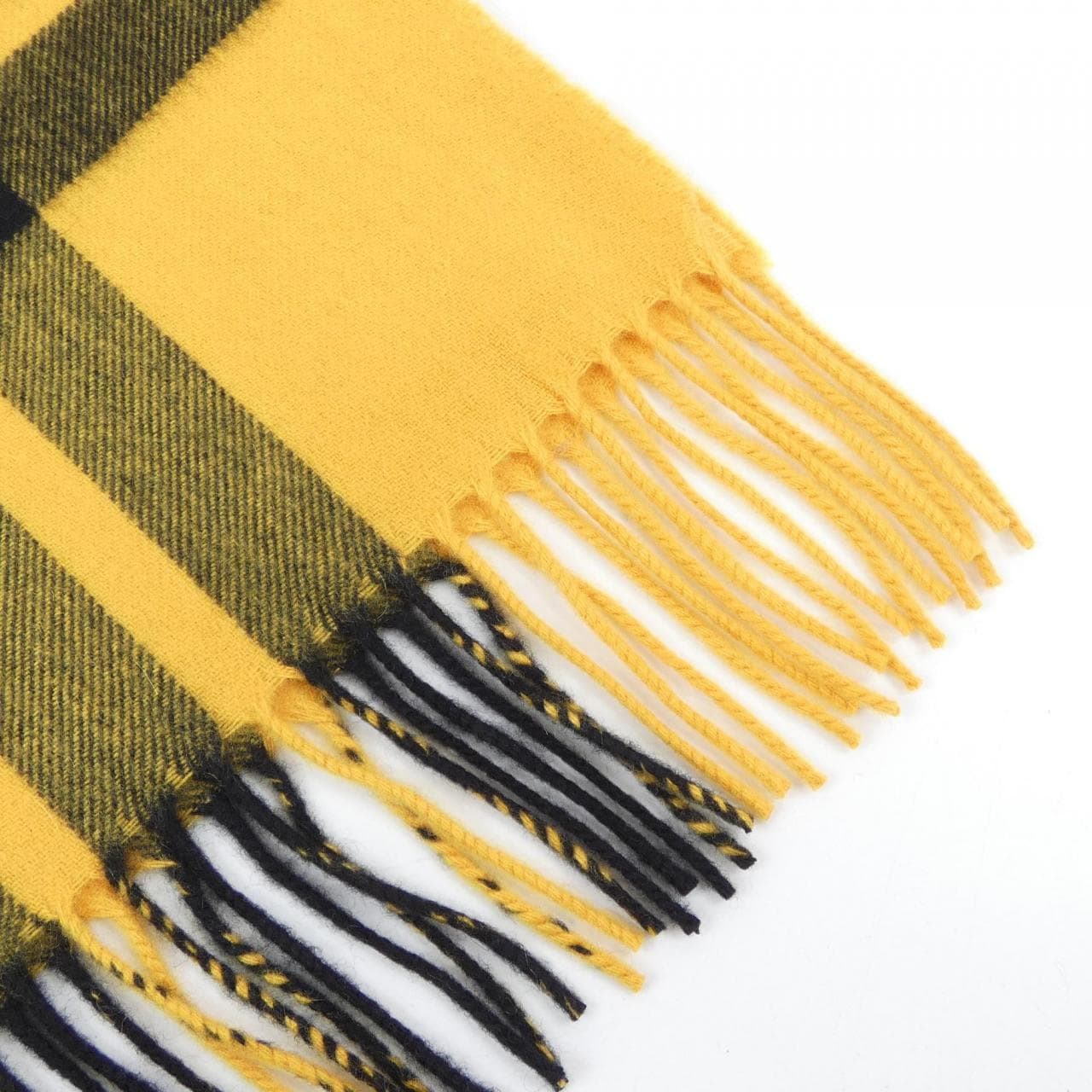 ジョンストンズ JOHNSTONS OF ELGIN WA000056 STOLE