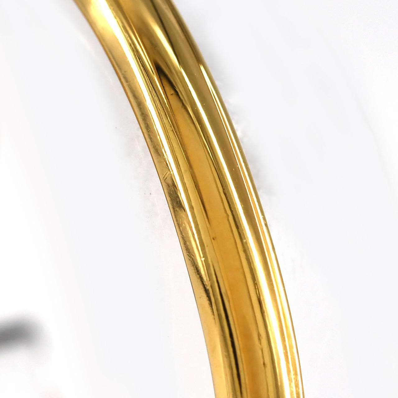 グッチ チェンジリング GP Mサイズ 11/12.2 GP クォーツ