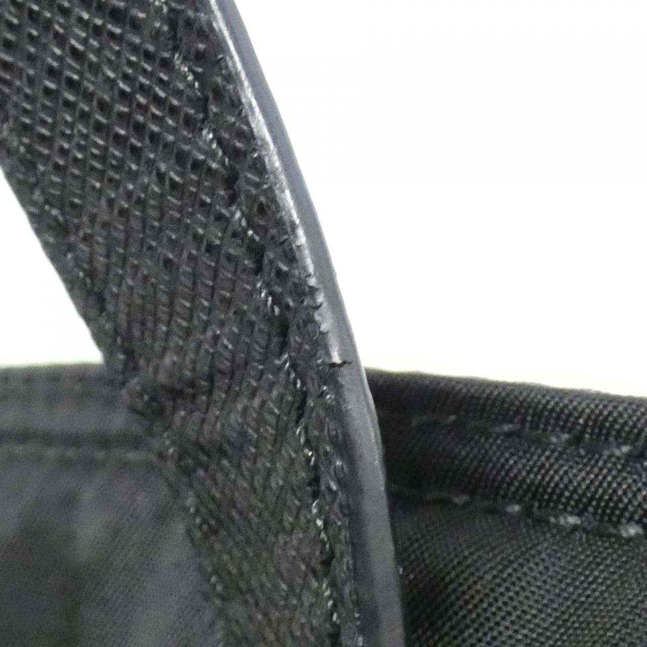 プラダ 1BG052 バッグ