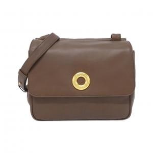 【ヴィンテージ】セリーヌ ショルダーバッグ