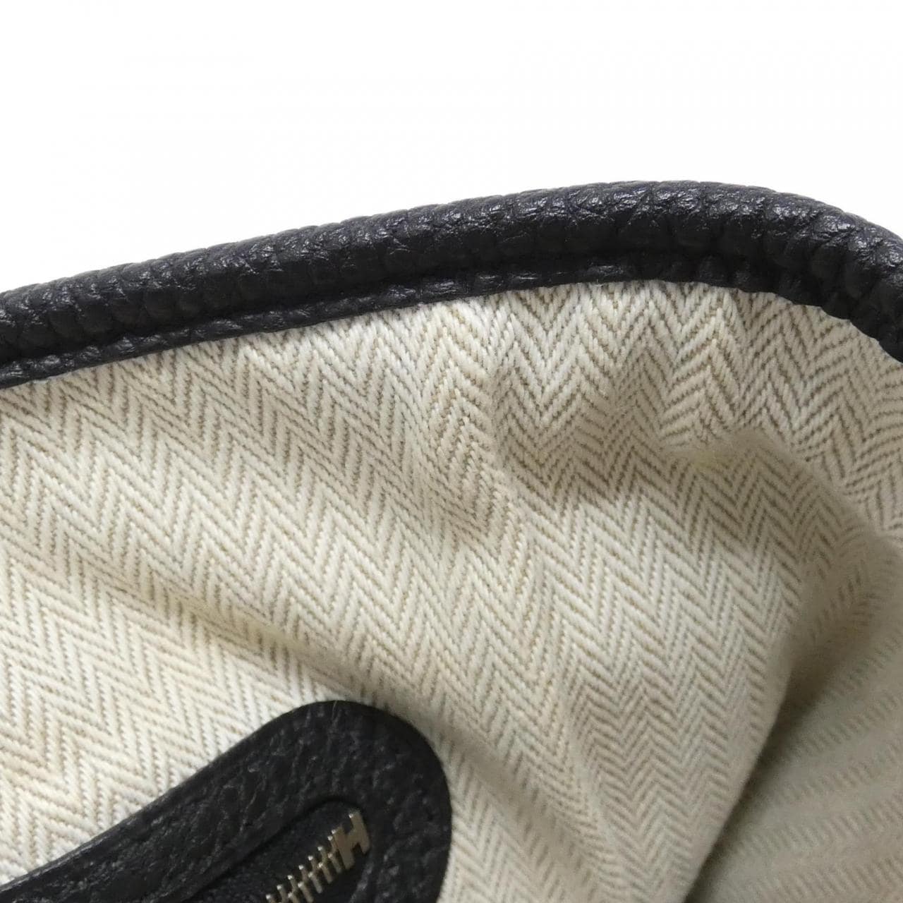 エルメス ガーデン パーティ 36cm 051559CK バッグ