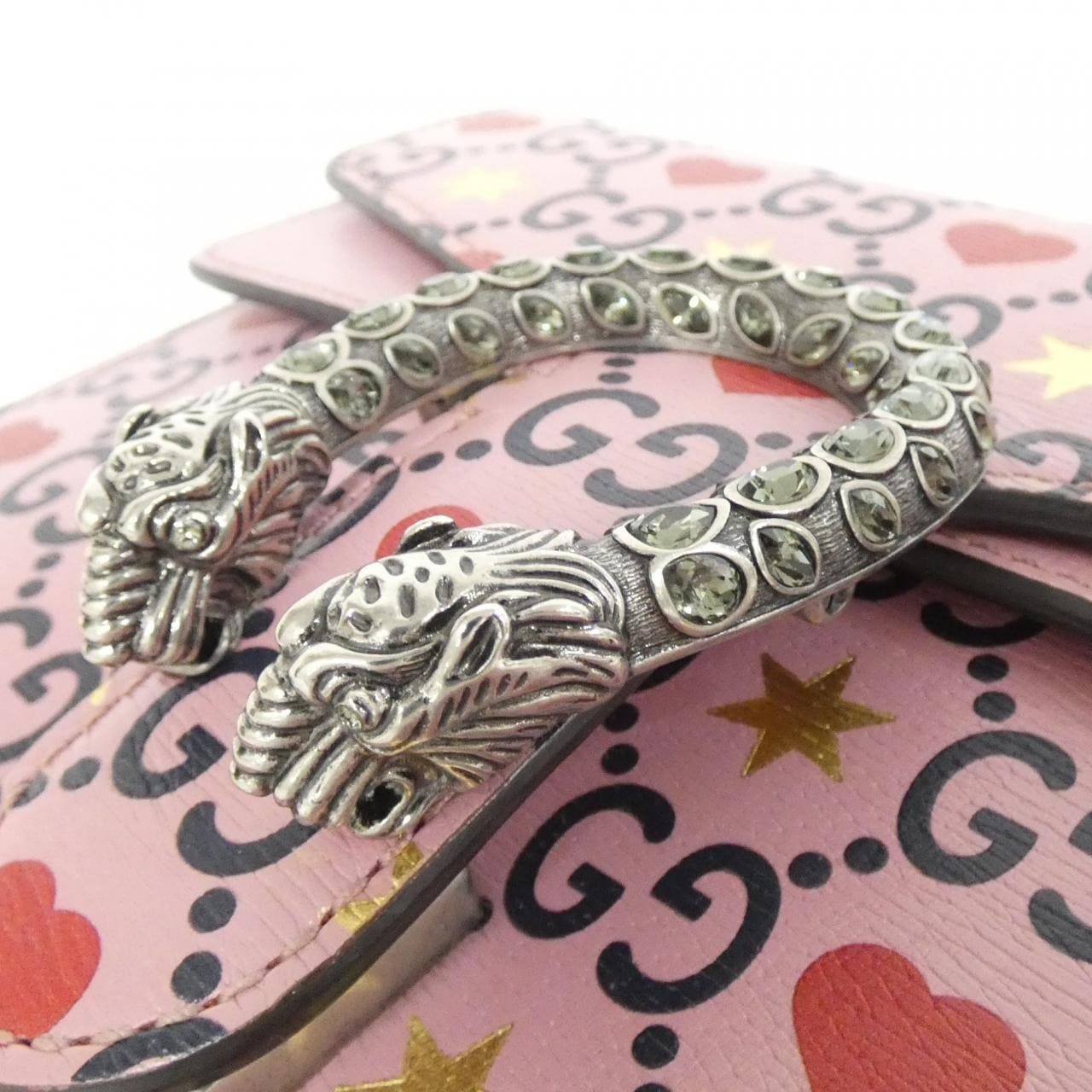 グッチ DIONYSUS 421970 ショルダーバッグ