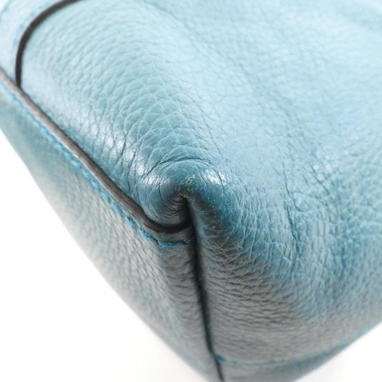 グッチ 341503 バッグ