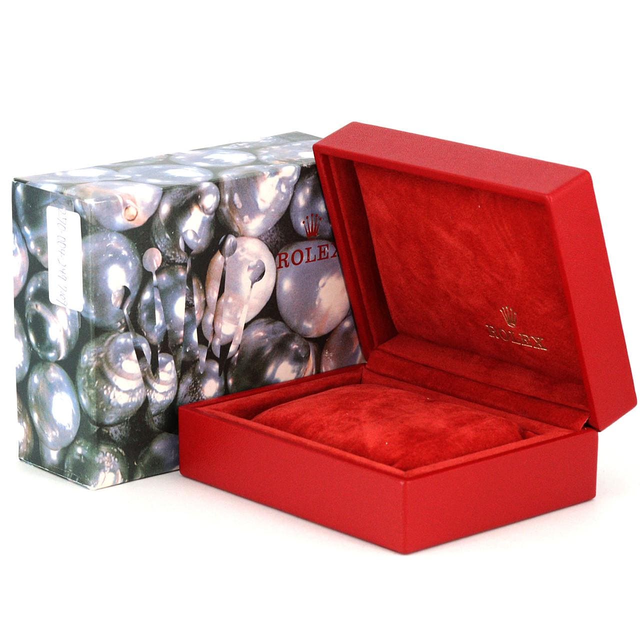 【ノーメンテナンス還元価格】ロレックス デイトジャスト 79174 SSxWG 自動巻 Y番