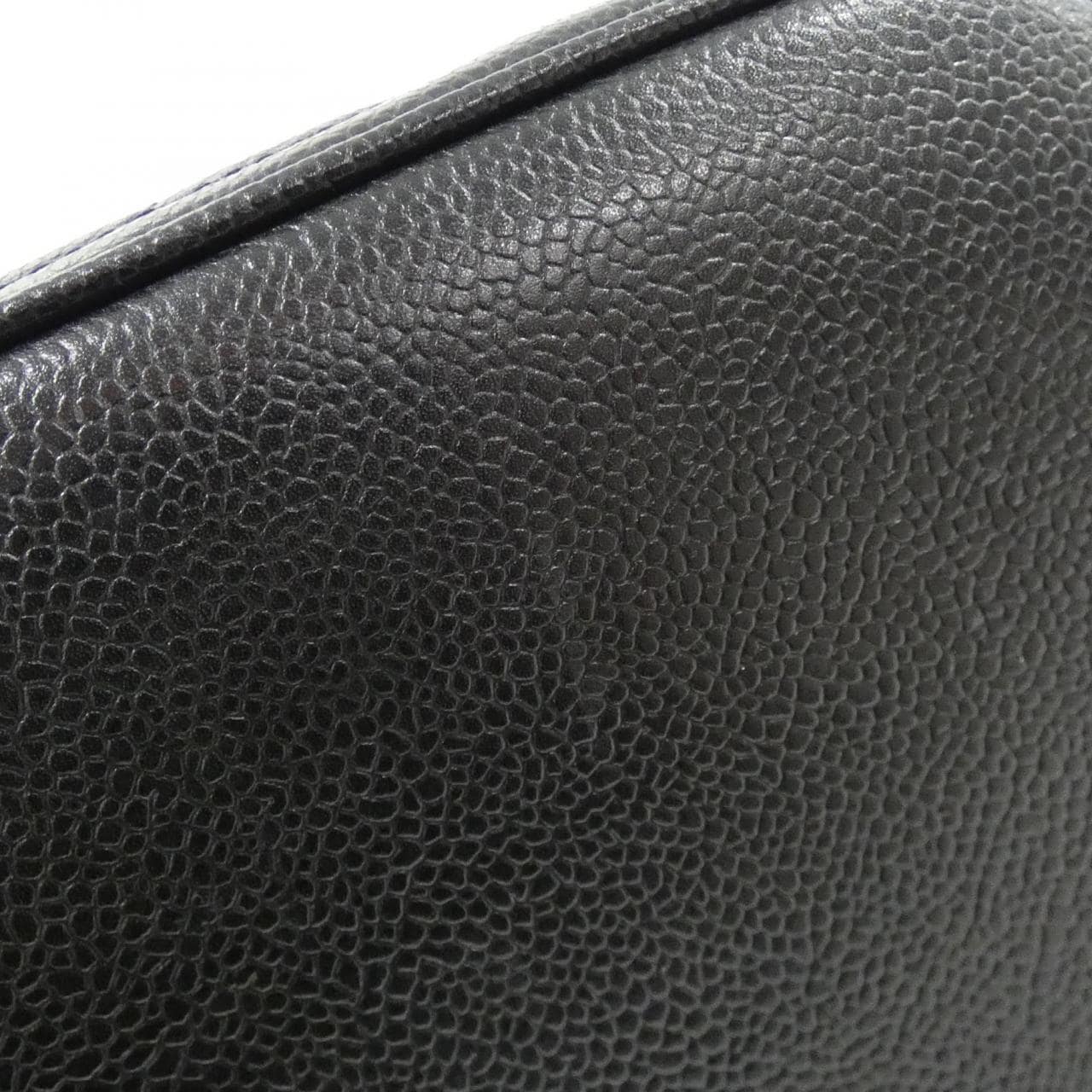 【ヴィンテージ】シャネル 1997 バッグ