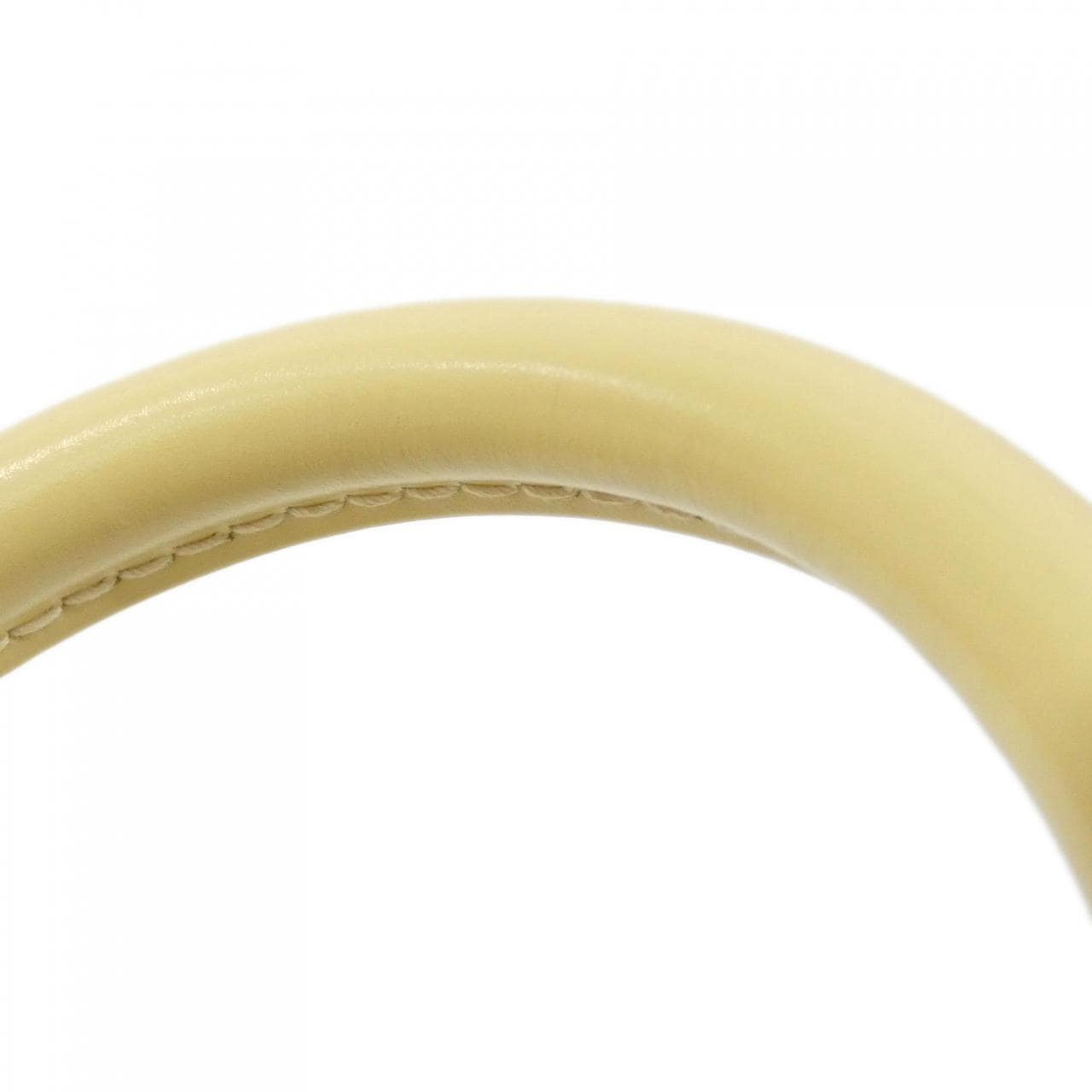 ルイヴィトン エピ ポンヌフ M5205A バッグ