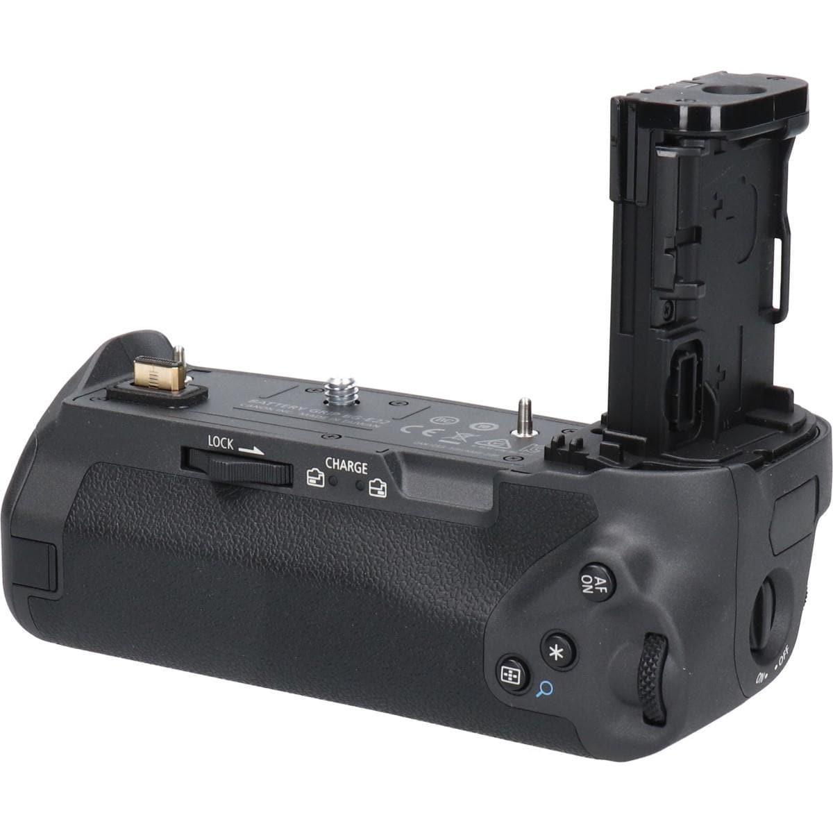 ＢＧ－Ｅ２２（ＥＯＳ　Ｒ）