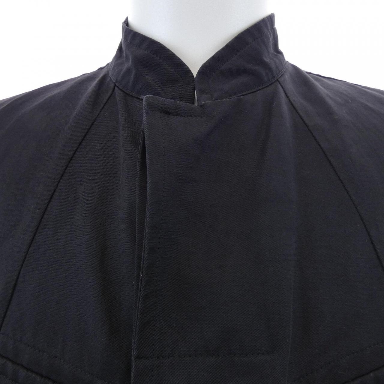 エルメス HERMES jk245 ジャケット