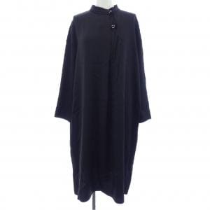 エルメス HERMES *16-7350 ワンピース