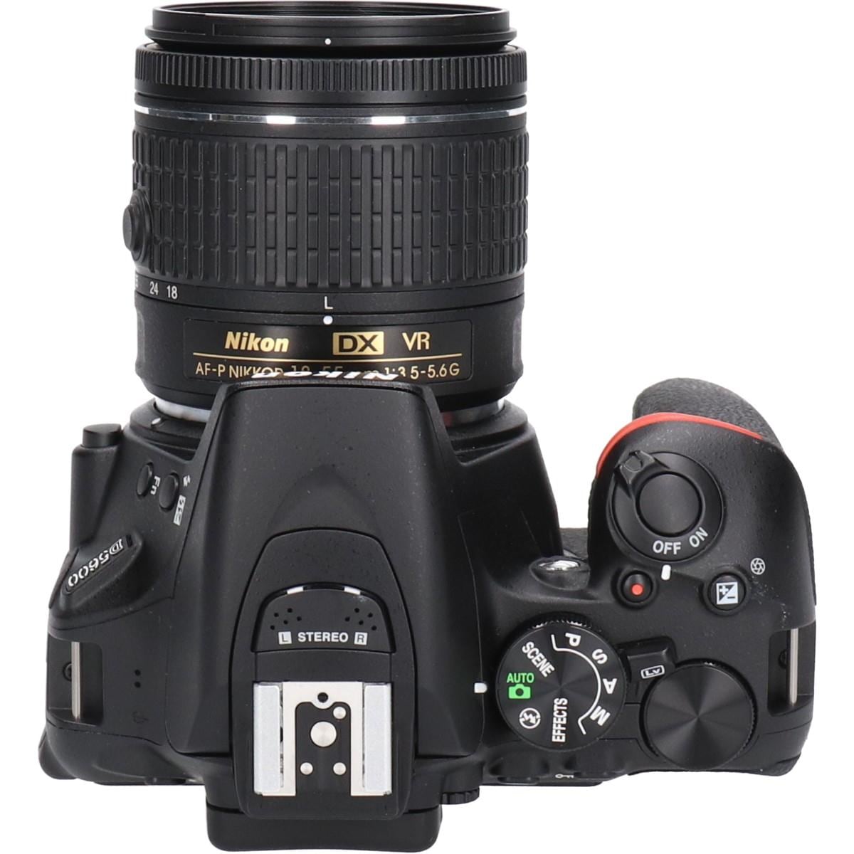 Ｄ５６００　ＡＦ－Ｐ１８－５５ＫＩＴ