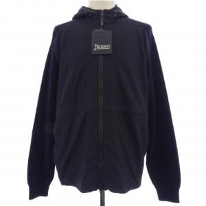 ヘルノ Herno MC000154U 72032 ジャケット