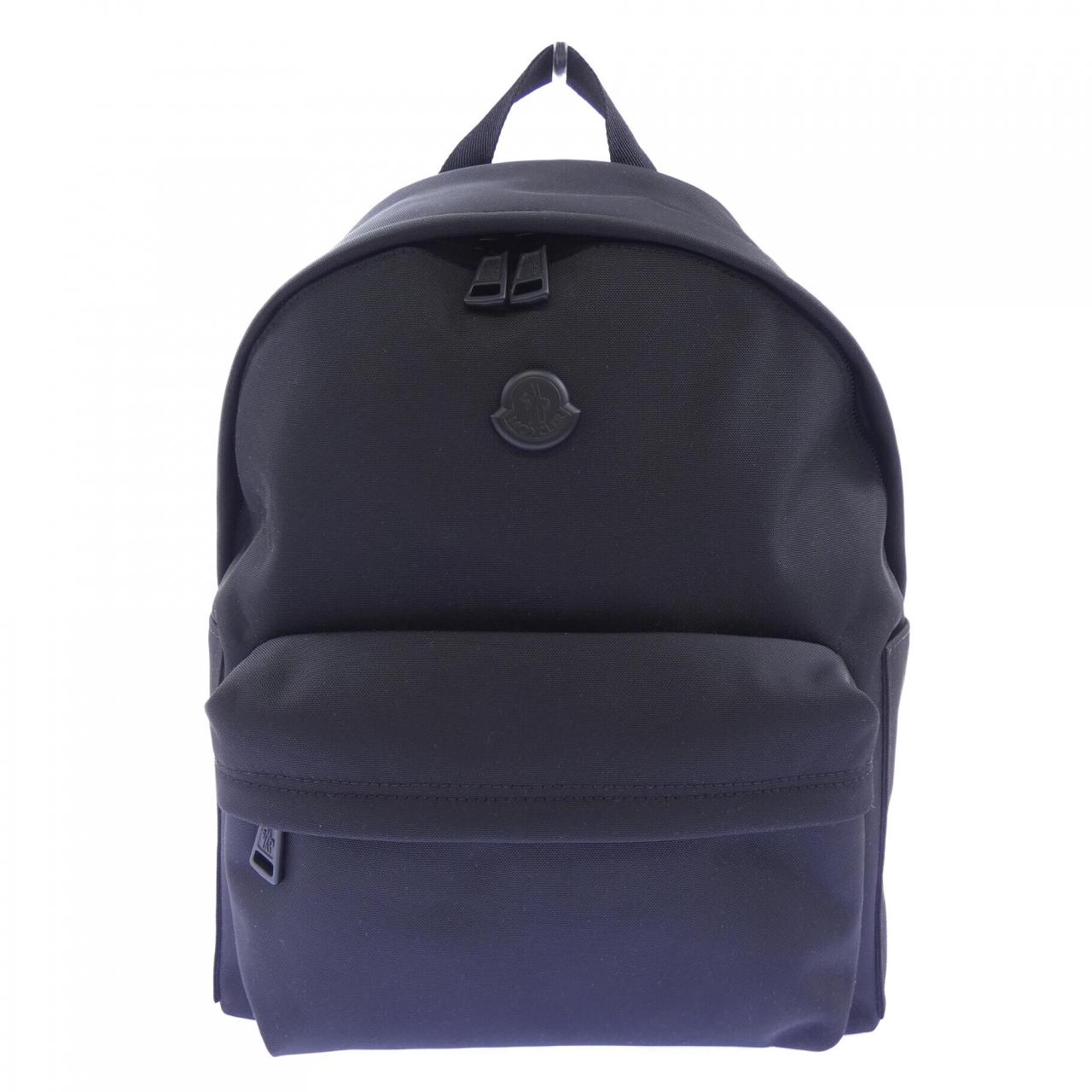モンクレール MONCLER BACKPACK
