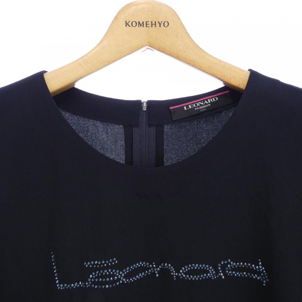 レオナールファッション LEONARD FASHION トップス