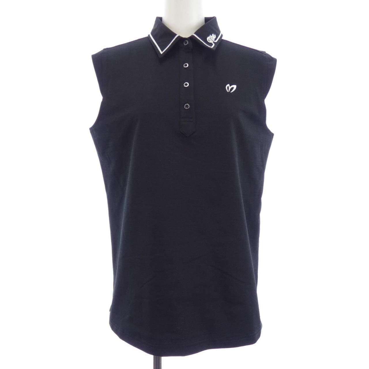 マスターバニーエディション MASTER BUNNY EDITION トップス