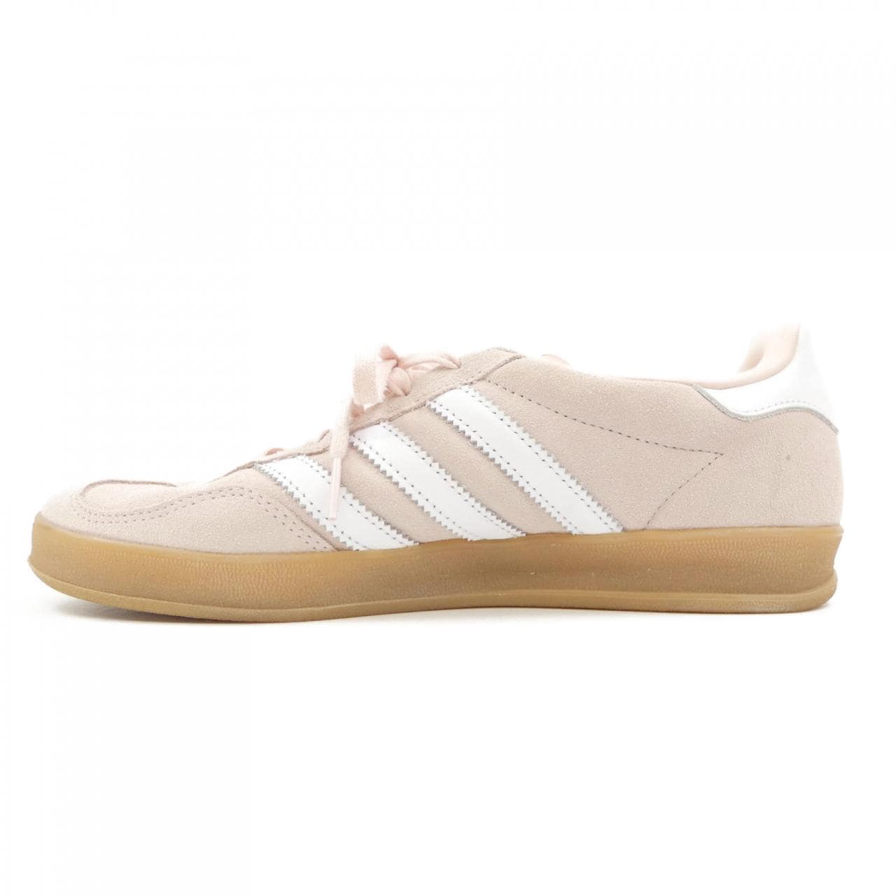 アディダス ADIDAS IH5484 スニーカー