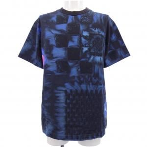 ルイヴィトン LOUIS VUITTON HLY15WDT3 Tシャツ