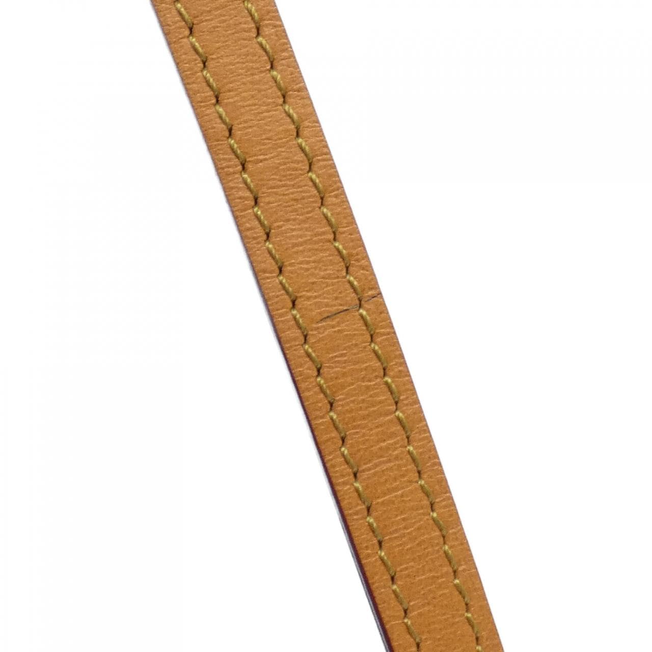 ルイヴィトン モノグラム ダスト エンベロップ ポーチ M11629 アクセサリーポーチ