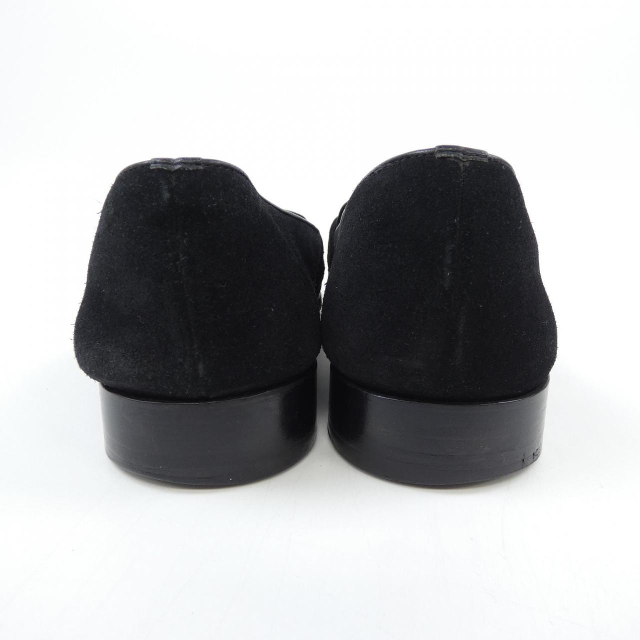 ポルペッタ POLPETTA シューズ