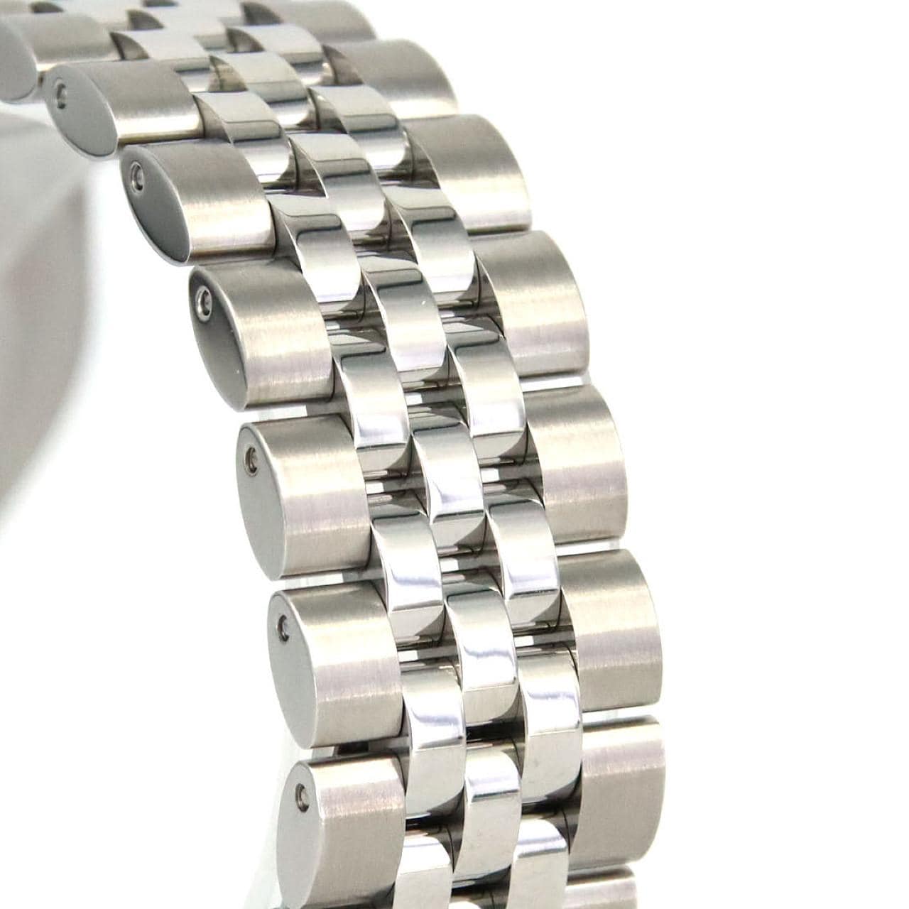 チューダー/チュードル ブラックベイ54 M79000-0001 SS 自動巻