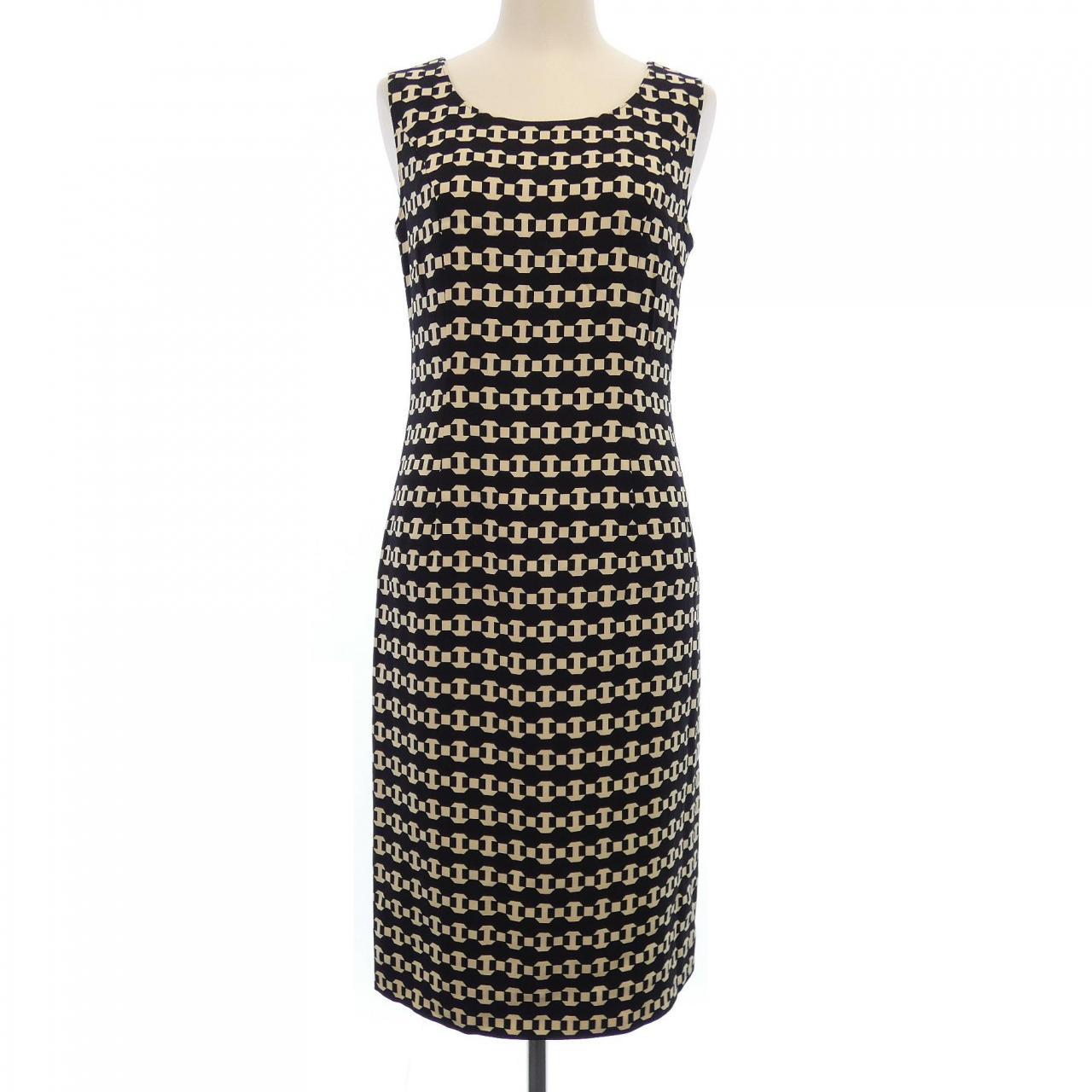 ミスアシダ miss ashida ワンピース