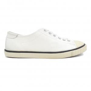 セリーヌ CELINE スニーカー