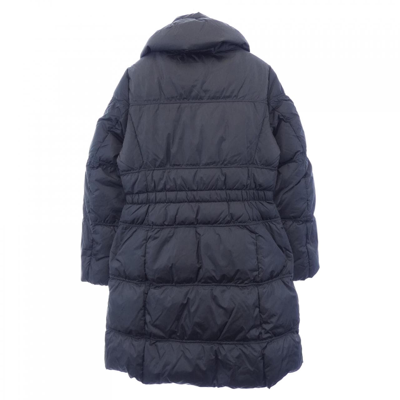 モンクレール MONCLER MAIGRE ダウンコート