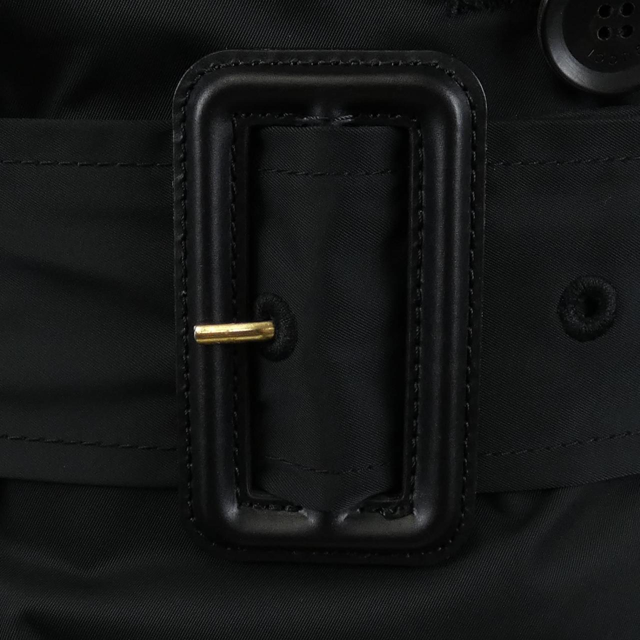 グッチ GUCCI 309629 トレンチコート