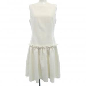 フォクシーニューヨーク FOXEY NEW YORK 40963 ワンピース