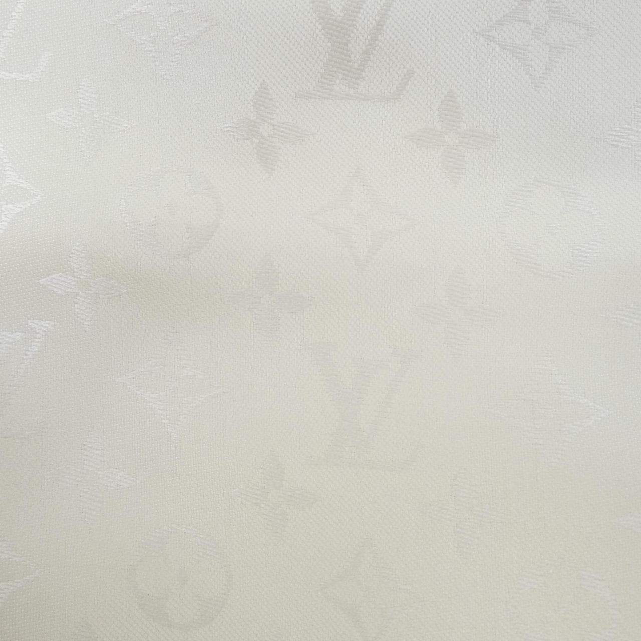 ルイヴィトン LOUIS VUITTON ショール モノグラム M71330 ショール