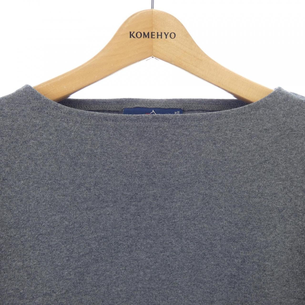 セントジェームス SAINT JAMES トップス