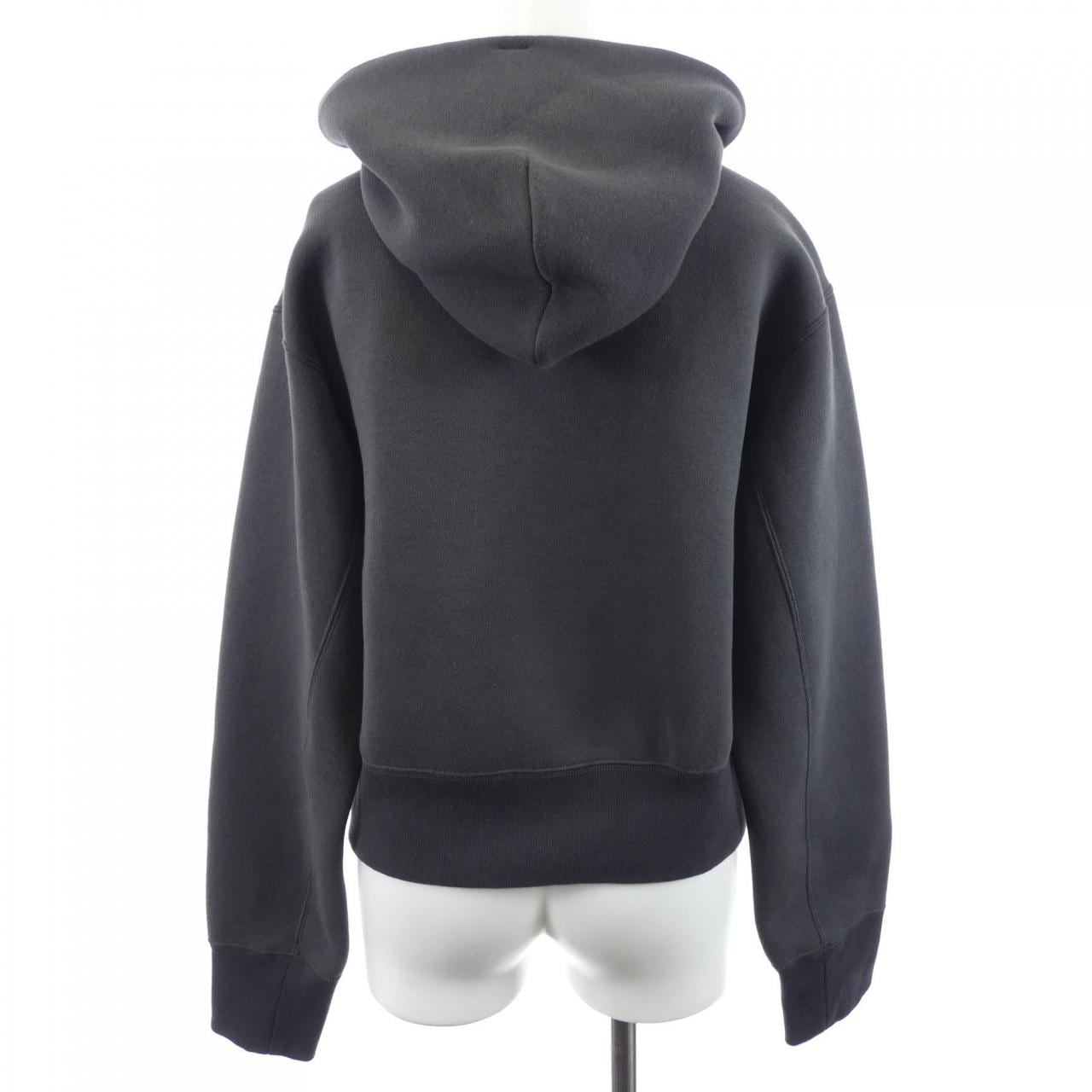 サカイ SACAI SCW-233 パーカー