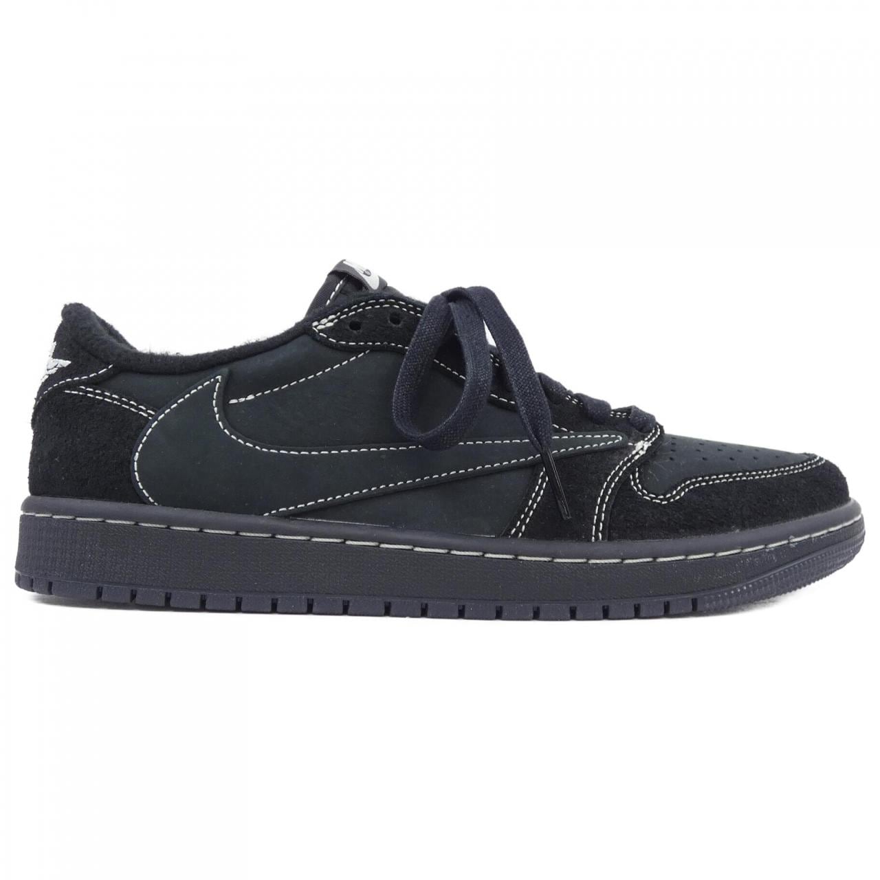 ナイキ NIKE DM7866-001 スニーカー