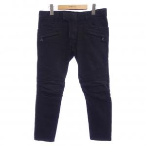 バルマン BALMAIN POHT551D204 ジーンズ