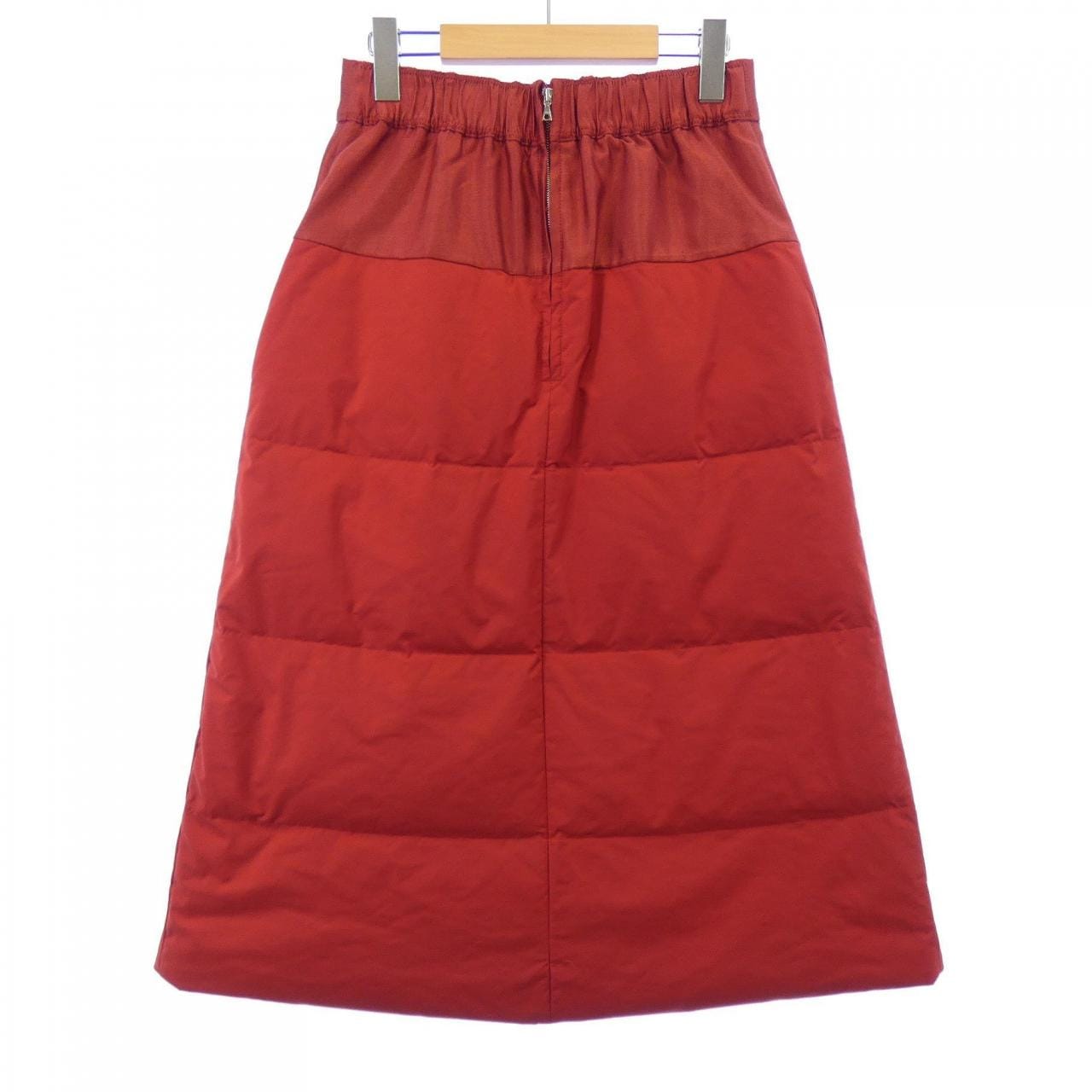 アドーア ADORE 53142220101 スカート