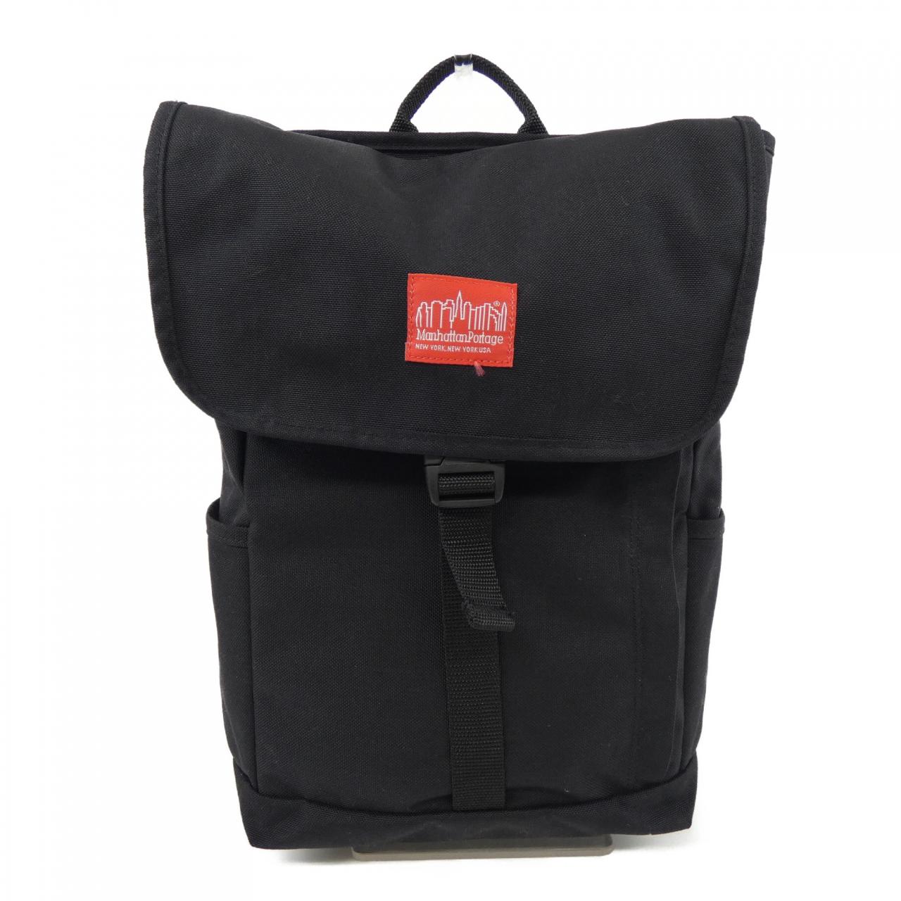 マンハッタンポーテージ MANHATTAN PORTAGE BAG