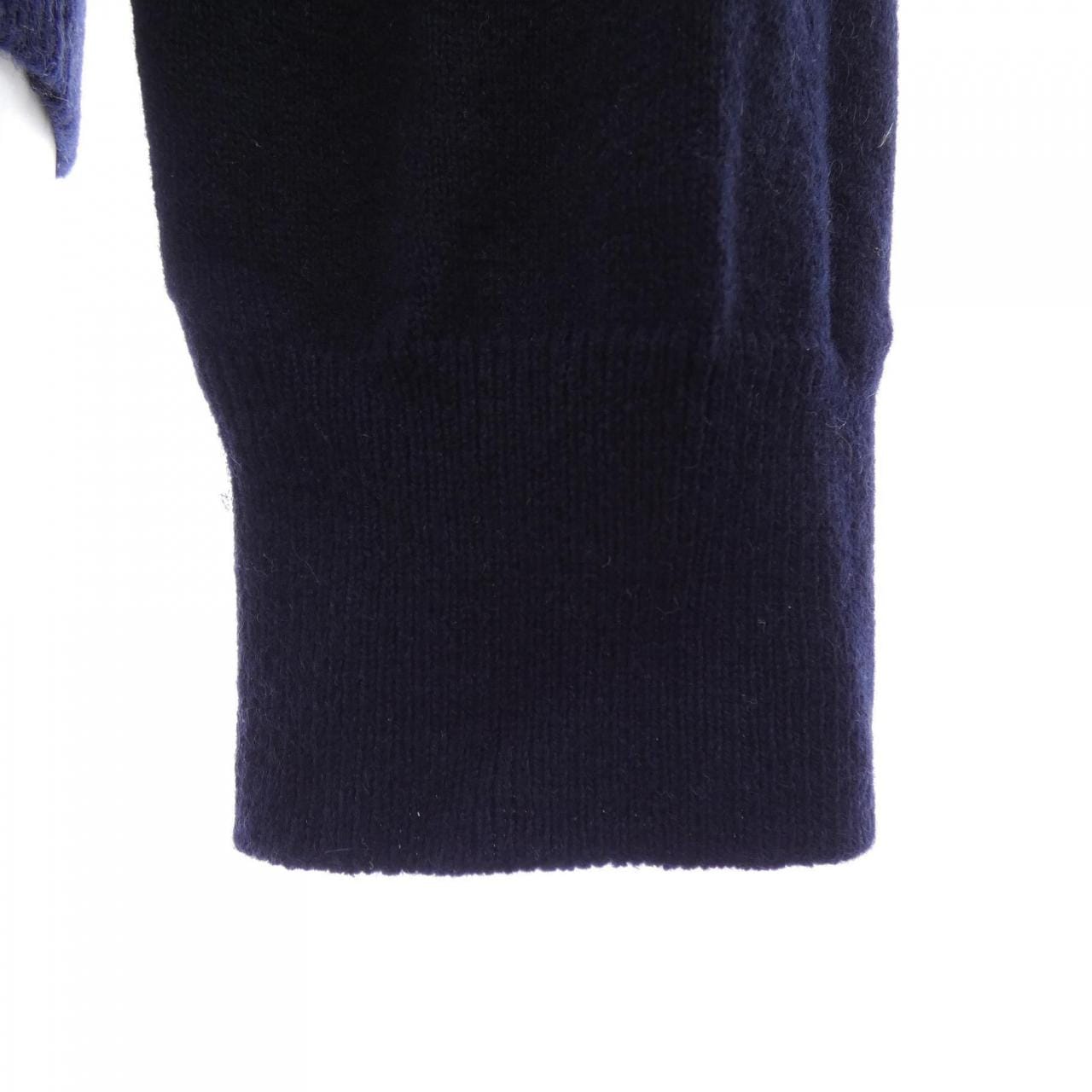 ルイヴィトン LOUIS VUITTON インタルシアジャカードグラフィックカシミヤクルーネック　NIGO HMN02WDLB ニット