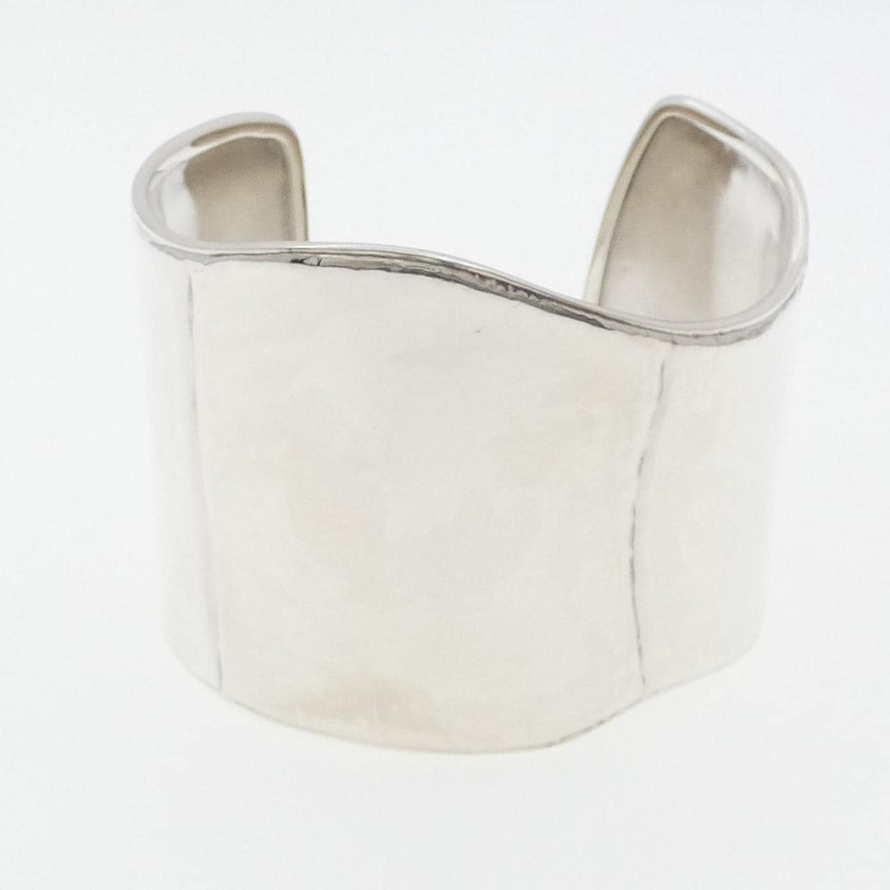 エルメス 925 バングル