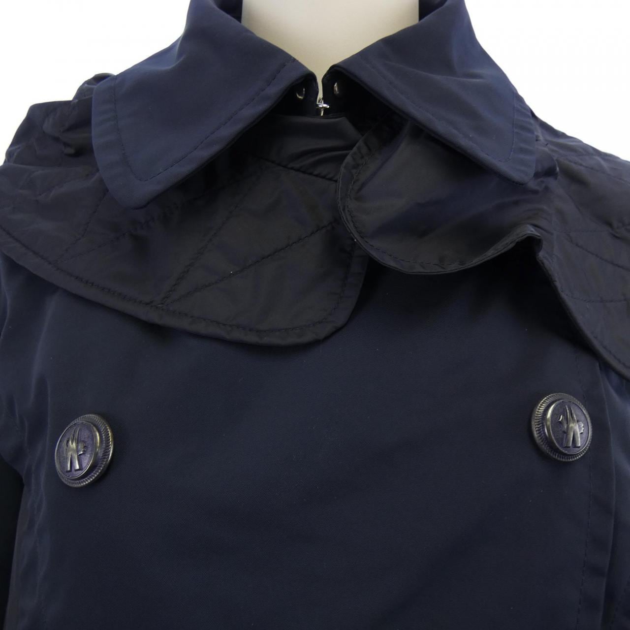 モンクレール MONCLER HINATA コート