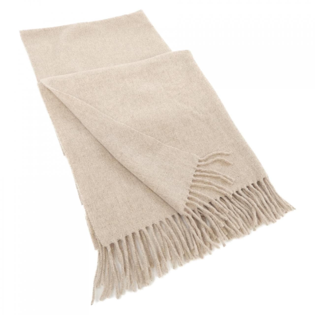 アクネストゥディオズ ACNE STUDIOS MUFFLER