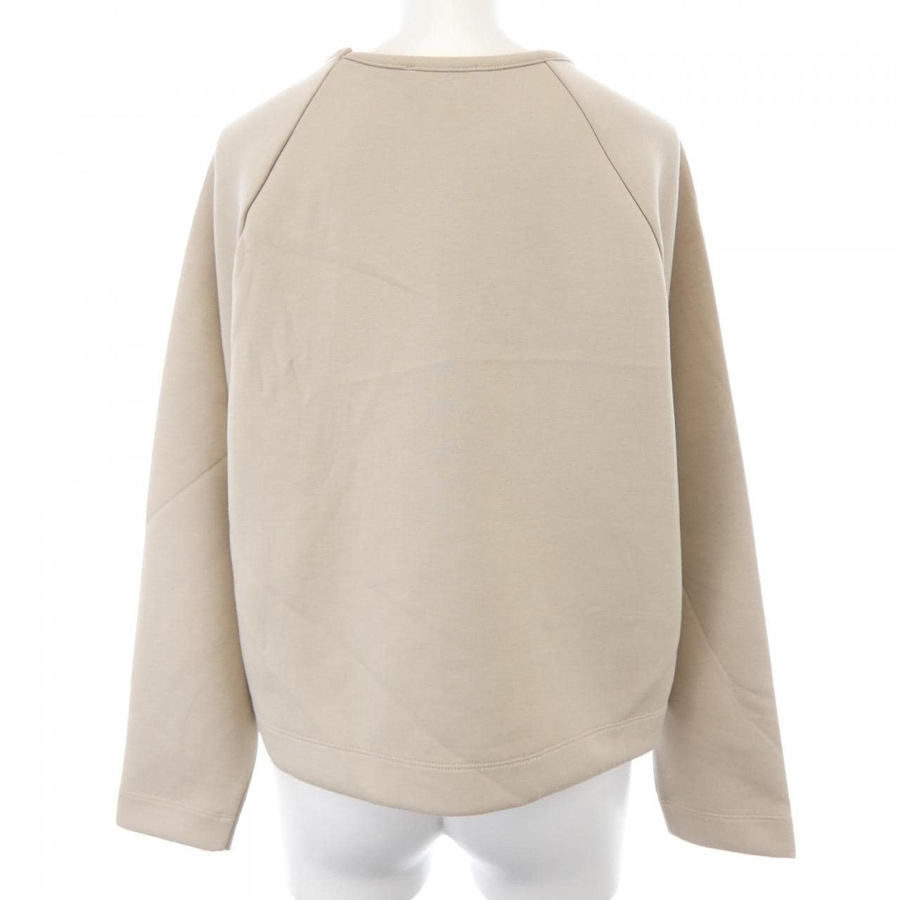 セオリー theory トップス