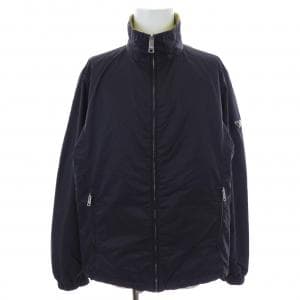 プラダ PRADA トライアングルロゴ SGH057 R191 Q04 ジャケット