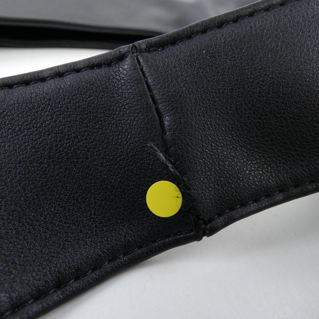 アーペーセー A.P.C. BAG