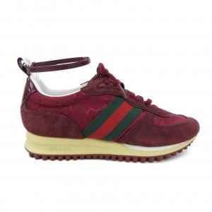 グッチ GUCCI 832918 スニーカー